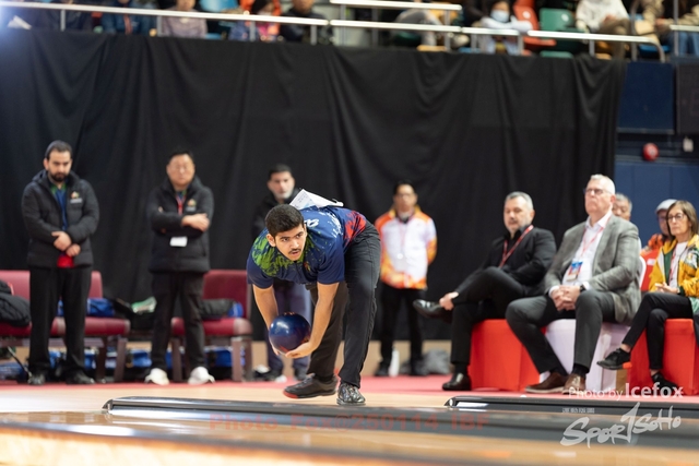 250114_IBF_KUW-36