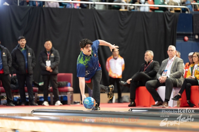 250114_IBF_KUW-55