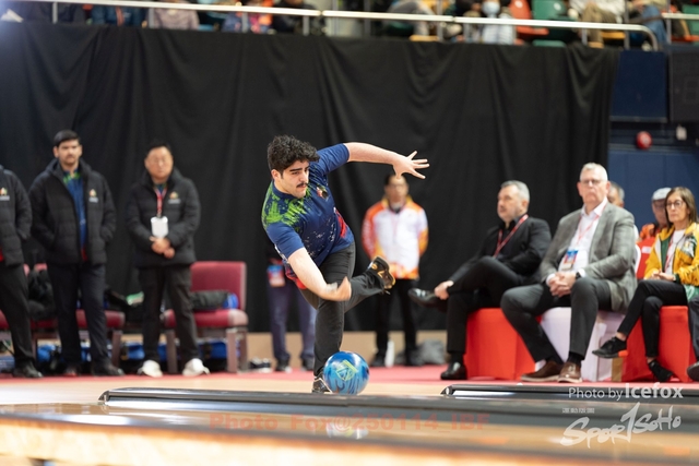 250114_IBF_KUW-56