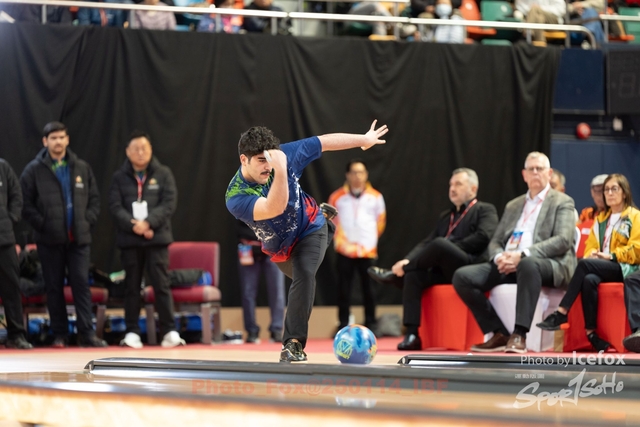 250114_IBF_KUW-57