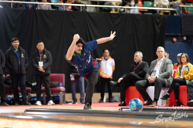 250114_IBF_KUW-59