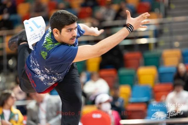 250114_IBF_KUW-61