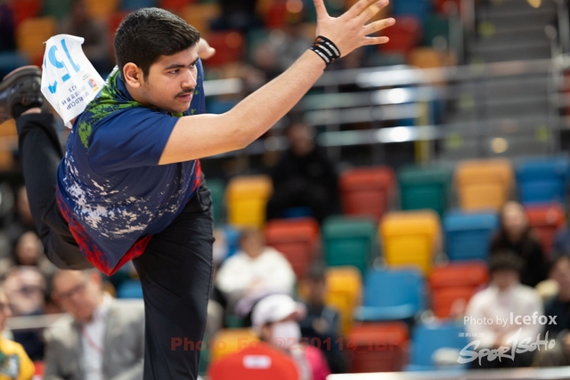 250114_IBF_KUW-62