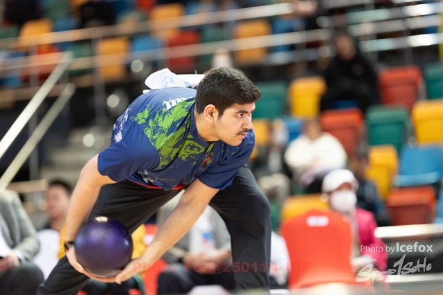 250114_IBF_KUW-68