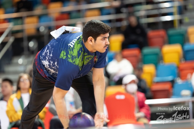 250114_IBF_KUW-69