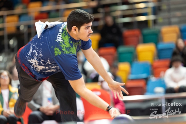 250114_IBF_KUW-70