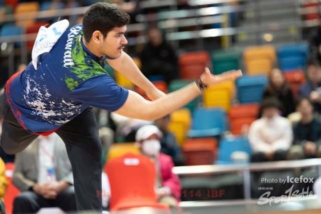250114_IBF_KUW-71
