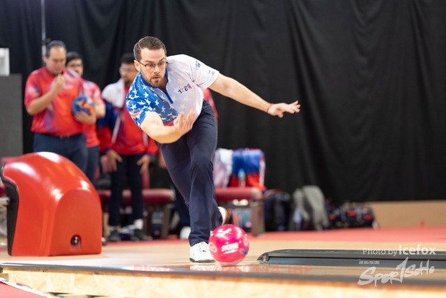 250114_IBF_USA-10