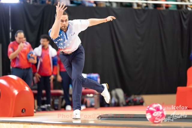 250114_IBF_USA-12