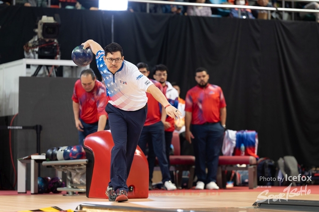 250114_IBF_USA-13