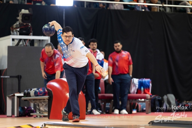 250114_IBF_USA-14