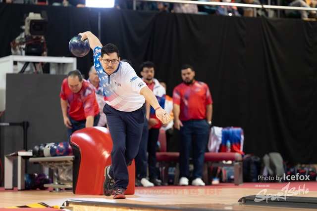 250114_IBF_USA-15