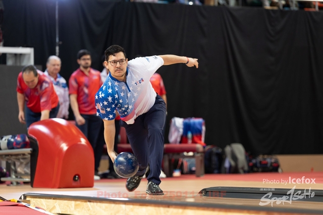 250114_IBF_USA-22
