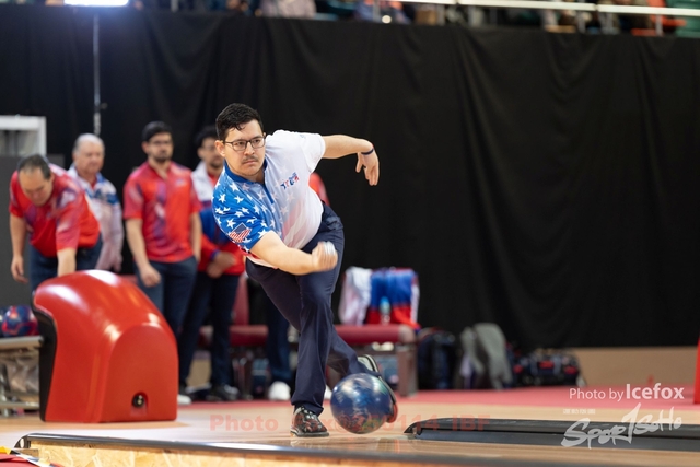 250114_IBF_USA-24