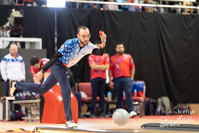 250114_IBF_USA-48