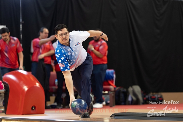 250114_IBF_USA-60
