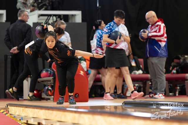 250114_IBF_F_T_Final-1