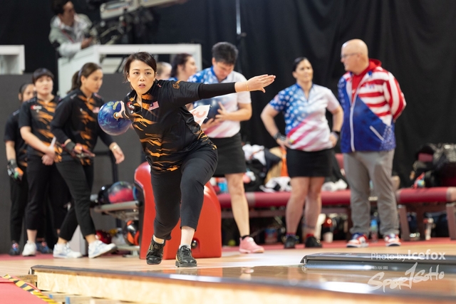 250114_IBF_F_T_Final-2
