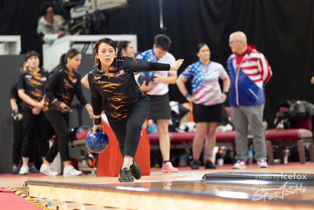 250114_IBF_F_T_Final-4