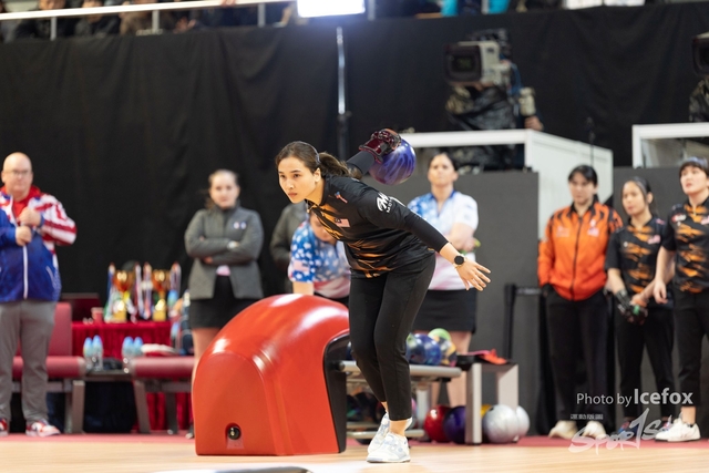 250114_IBF_F_T_Final-7