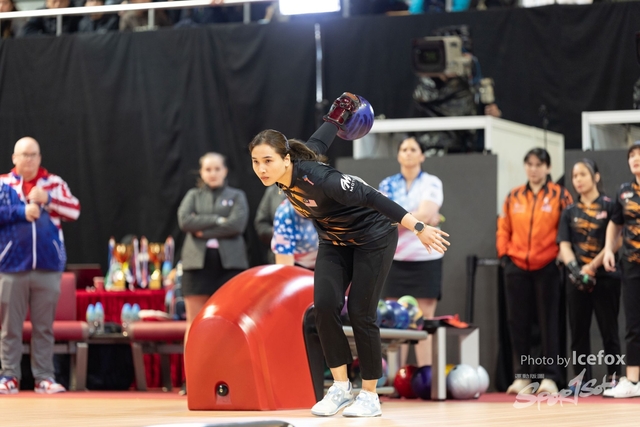 250114_IBF_F_T_Final-8