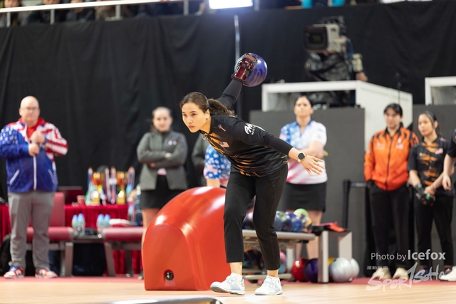 250114_IBF_F_T_Final-9