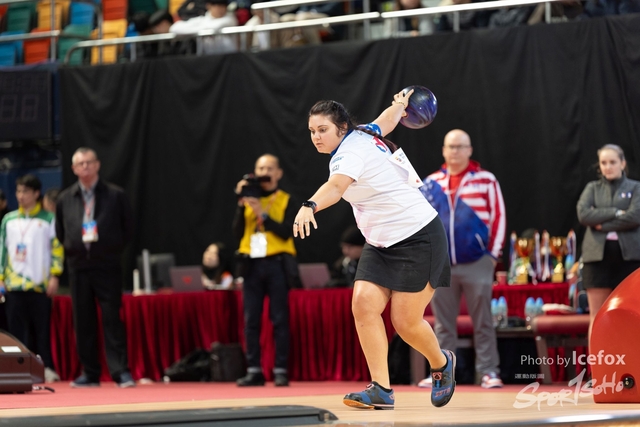 250114_IBF_F_T_Final-25