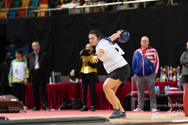 250114_IBF_F_T_Final-27