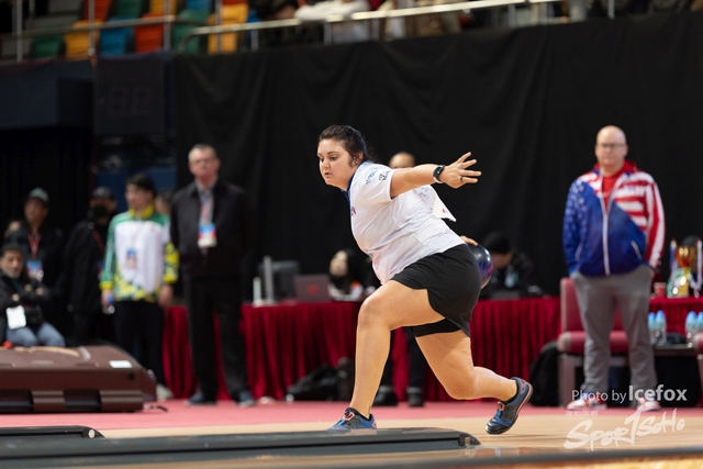 250114_IBF_F_T_Final-30