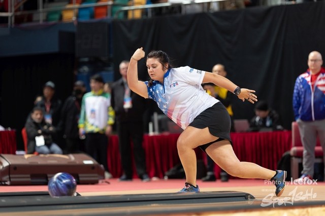 250114_IBF_F_T_Final-35