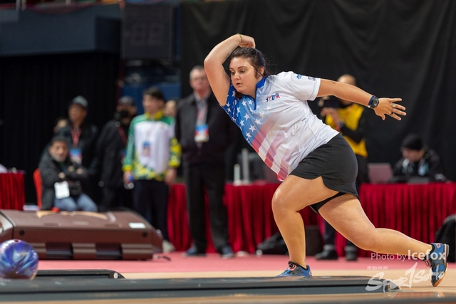 250114_IBF_F_T_Final-36