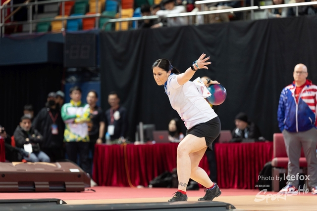 250114_IBF_F_T_Final-37