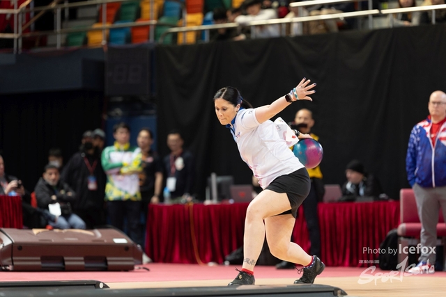 250114_IBF_F_T_Final-38