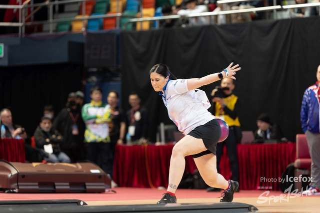 250114_IBF_F_T_Final-39