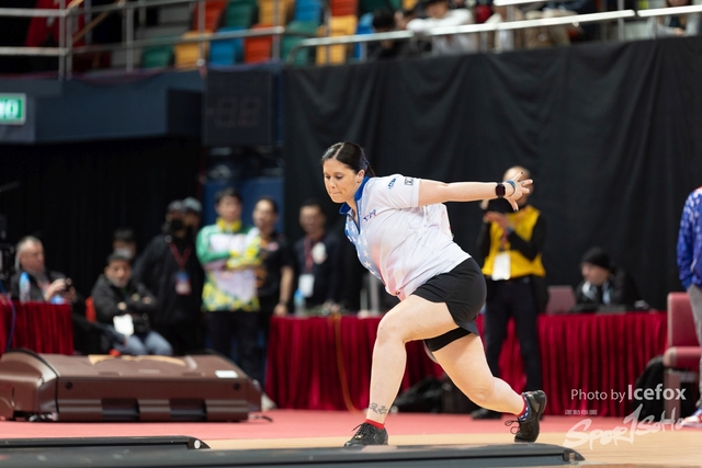 250114_IBF_F_T_Final-40