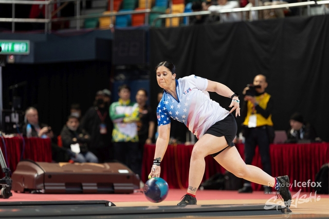 250114_IBF_F_T_Final-42