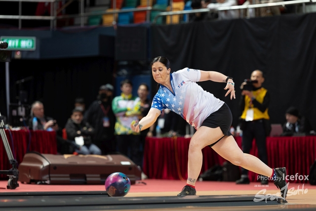 250114_IBF_F_T_Final-43