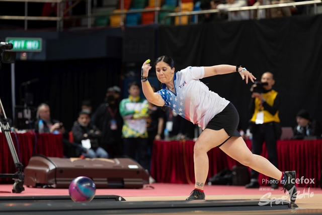 250114_IBF_F_T_Final-44