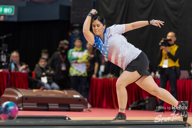 250114_IBF_F_T_Final-45