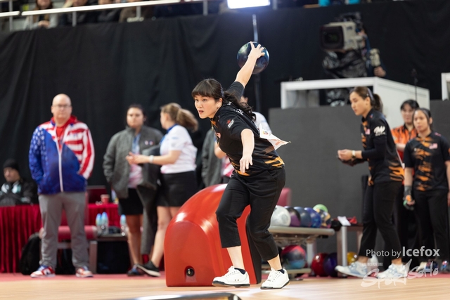250114_IBF_F_T_Final-47