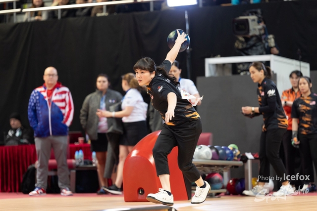 250114_IBF_F_T_Final-48