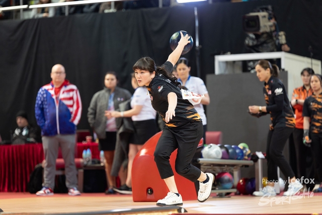 250114_IBF_F_T_Final-49