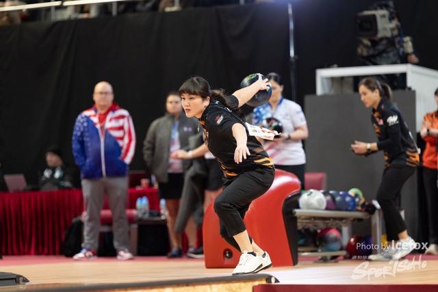 250114_IBF_F_T_Final-51