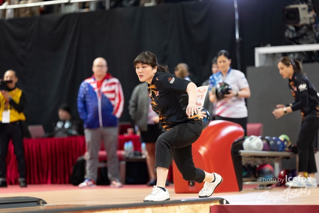 250114_IBF_F_T_Final-53