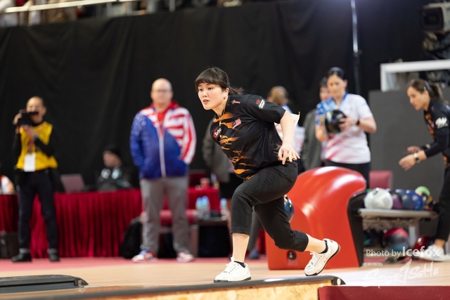 250114_IBF_F_T_Final-54