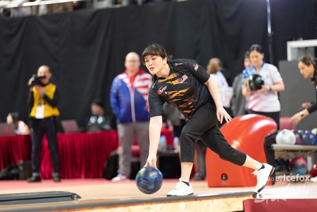 250114_IBF_F_T_Final-56