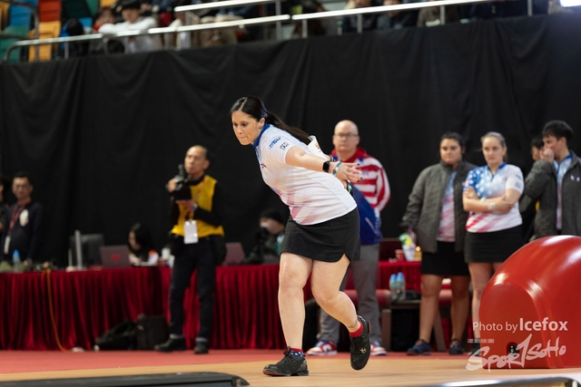 250114_IBF_F_T_Final-60