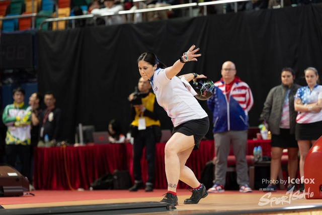 250114_IBF_F_T_Final-63