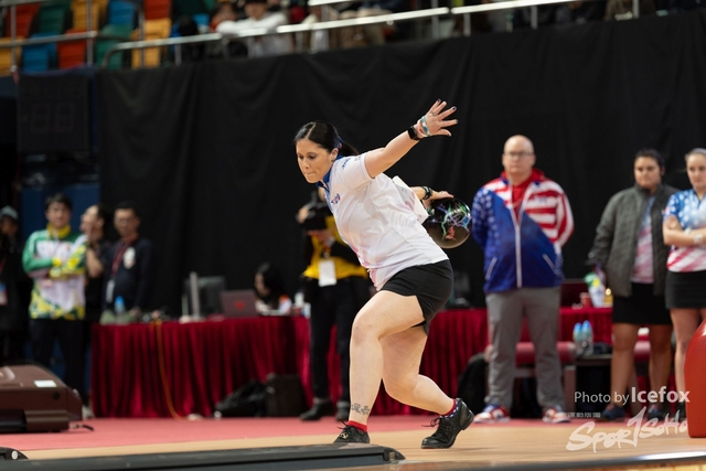 250114_IBF_F_T_Final-64