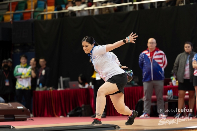 250114_IBF_F_T_Final-65